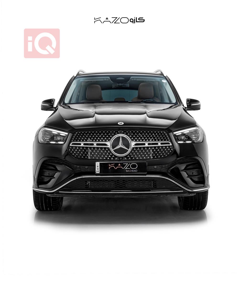 https://cdn.iqcars.ioac85b54d-0e55-473c-b103-f67afb2963a0_1.jpg